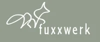 fuxxwerk_logo_900px