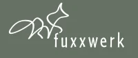fuxxwerk_logo_900px