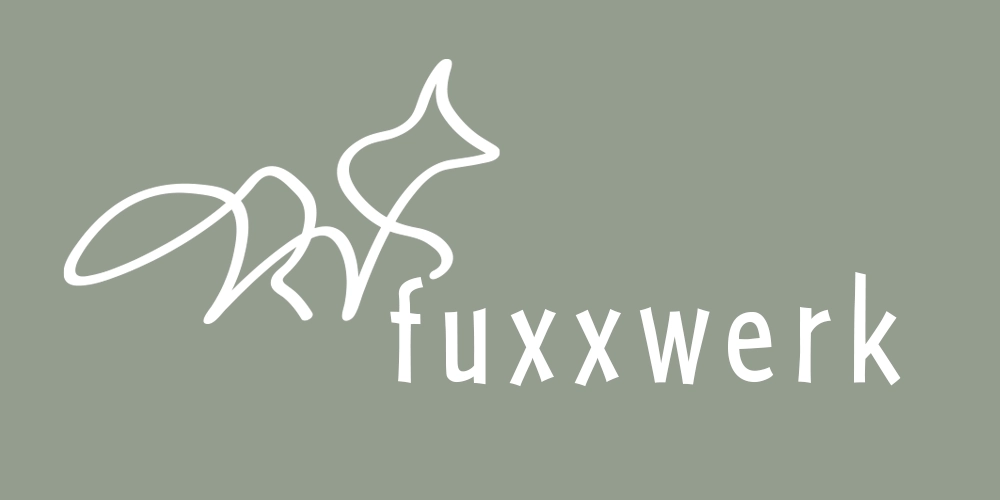 fuxxwerk_logo_900px