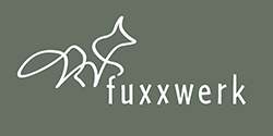 Logo Fuxxwerk